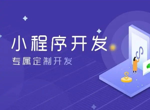 凉山小程序开发：全球有多少区块链开发者？