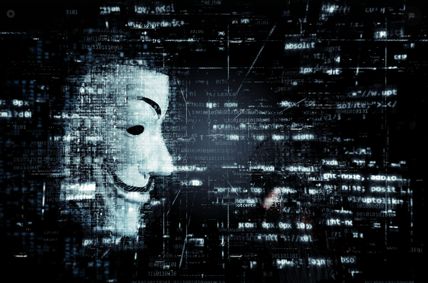 凉山小程序开发中设置字体颜色的详细指南