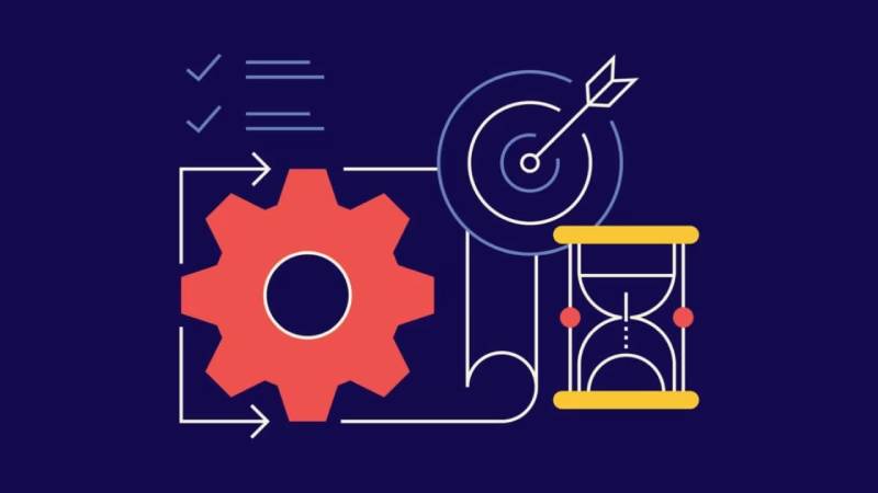 JavaScript/TypeScript在凉山小程序开发中的应用实践