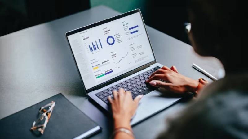 凉山小程序开发总结的Drupal 和 WordPress 之间的差异