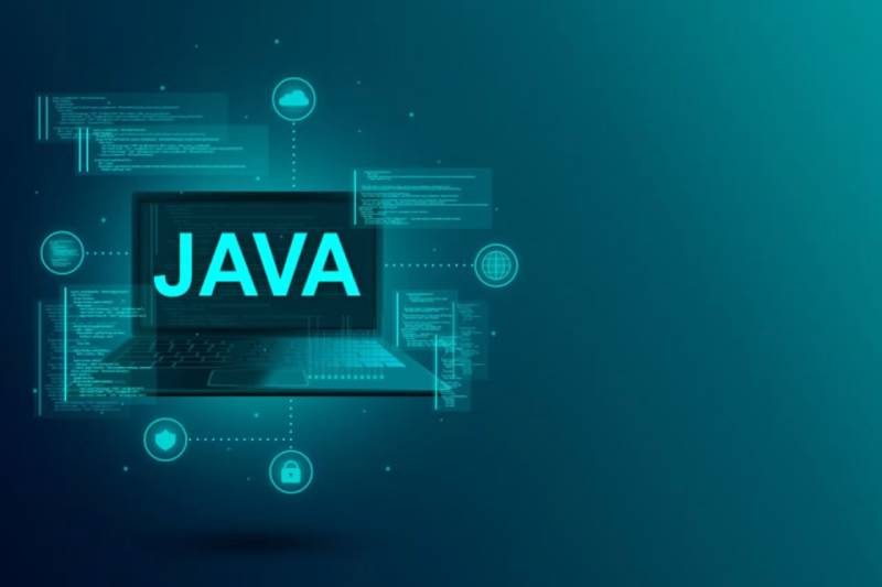 凉山小程序开发新纪元：无服务器Java技术的应用与优势