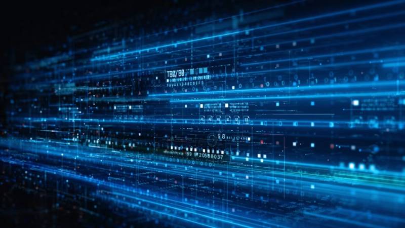 凉山小程序开发深度解码Apache Cassandra，赋能企业数据新基建