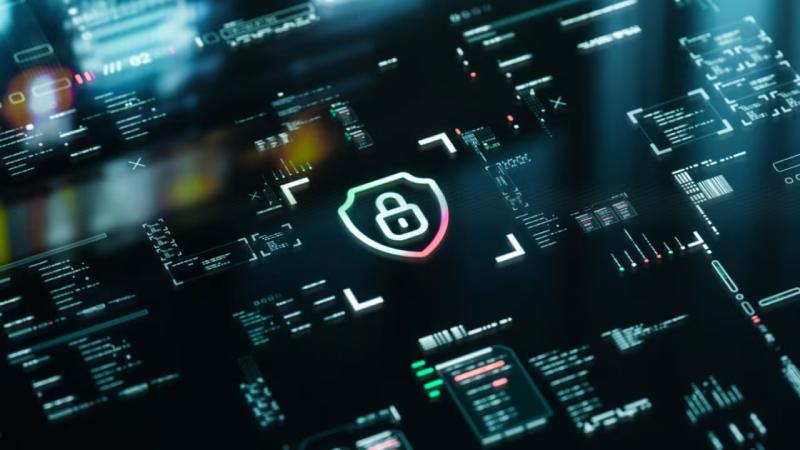 凉山小程序开发使用Salesforce如何助力企业数字化转型与高效运营