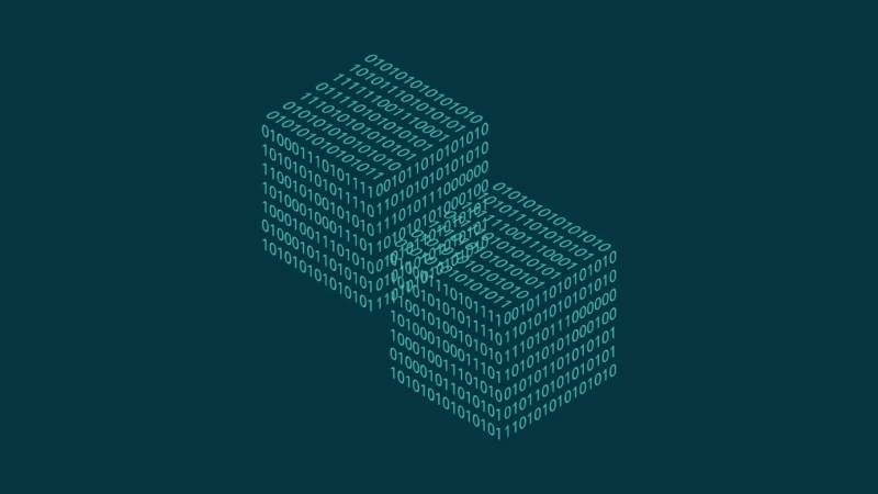 凉山小程序制作：移动应用维护外包第三方，可行吗？
