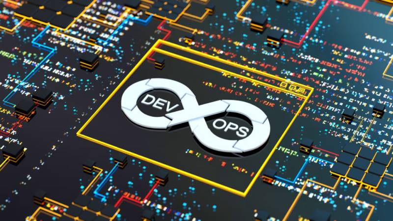 为何选择外包Xamarin项目？凉山小程序开发公司的专业解答