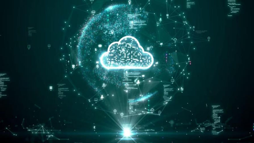 SaaS模式：微信小程序开发公司进阶的先进商业模式密码