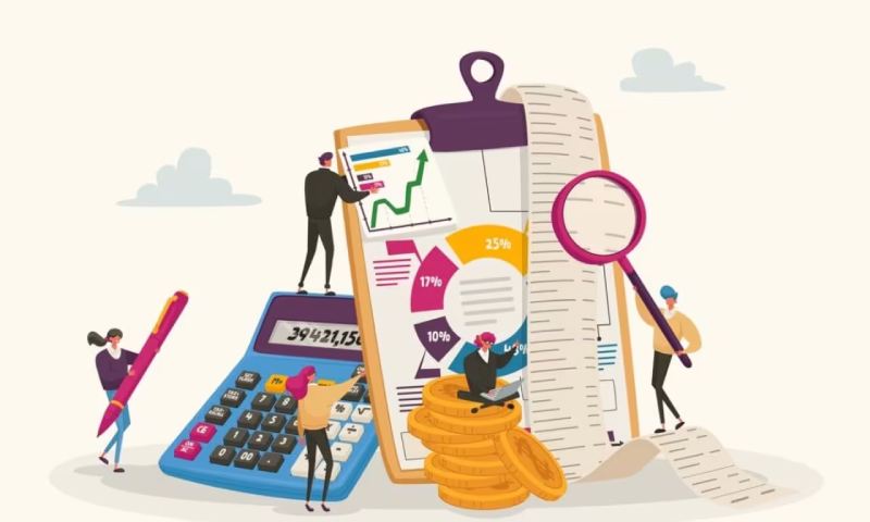 成都社区团购小程序定制：以隐私优先的数据科学，驱动创新升级